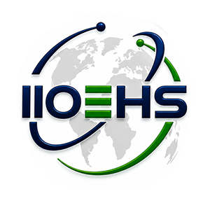 IIOEHS logo